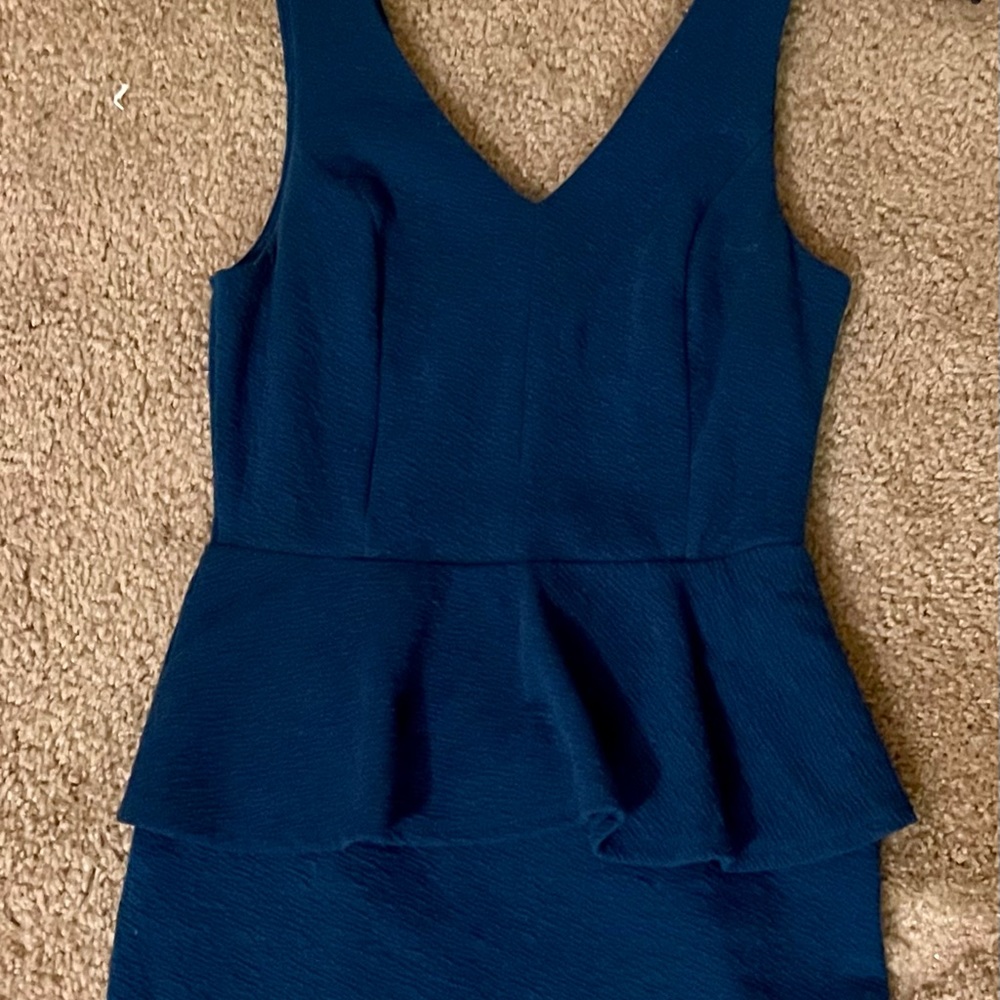 Clothes